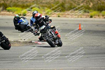 media/May-10-2024-2WTD (Fri) [[c88d7990af]]/Group B/Session 5-Turn 14/